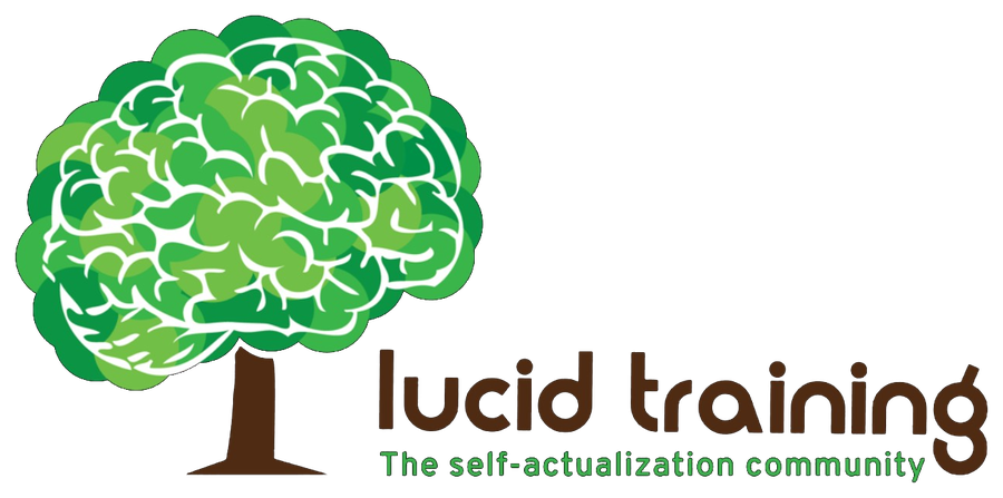 Lucid Training